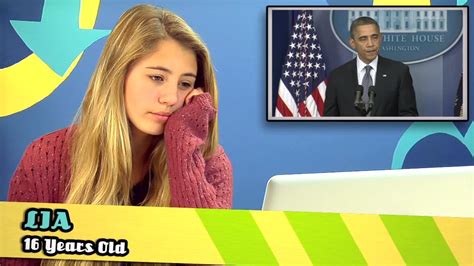 lia teens react|More.